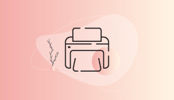 دیجیتال