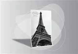 چاپ پوستر