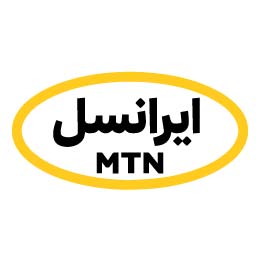 ایرانسل