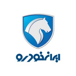 ایرانخودرو