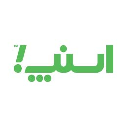 اسنپ