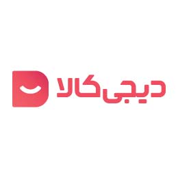 دیجی کالا