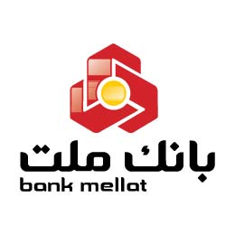 بانک ملت