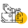 چاپ افست